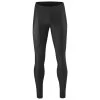 Gonso Calvi - Cycling Bottoms