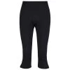 Gonso Damen Radhose 3/4 Jane - Cycling Bottoms