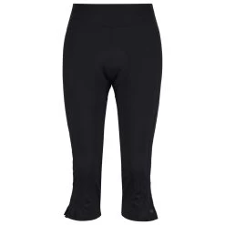 Gonso Damen Radhose 3/4 Jane - Cycling Bottoms