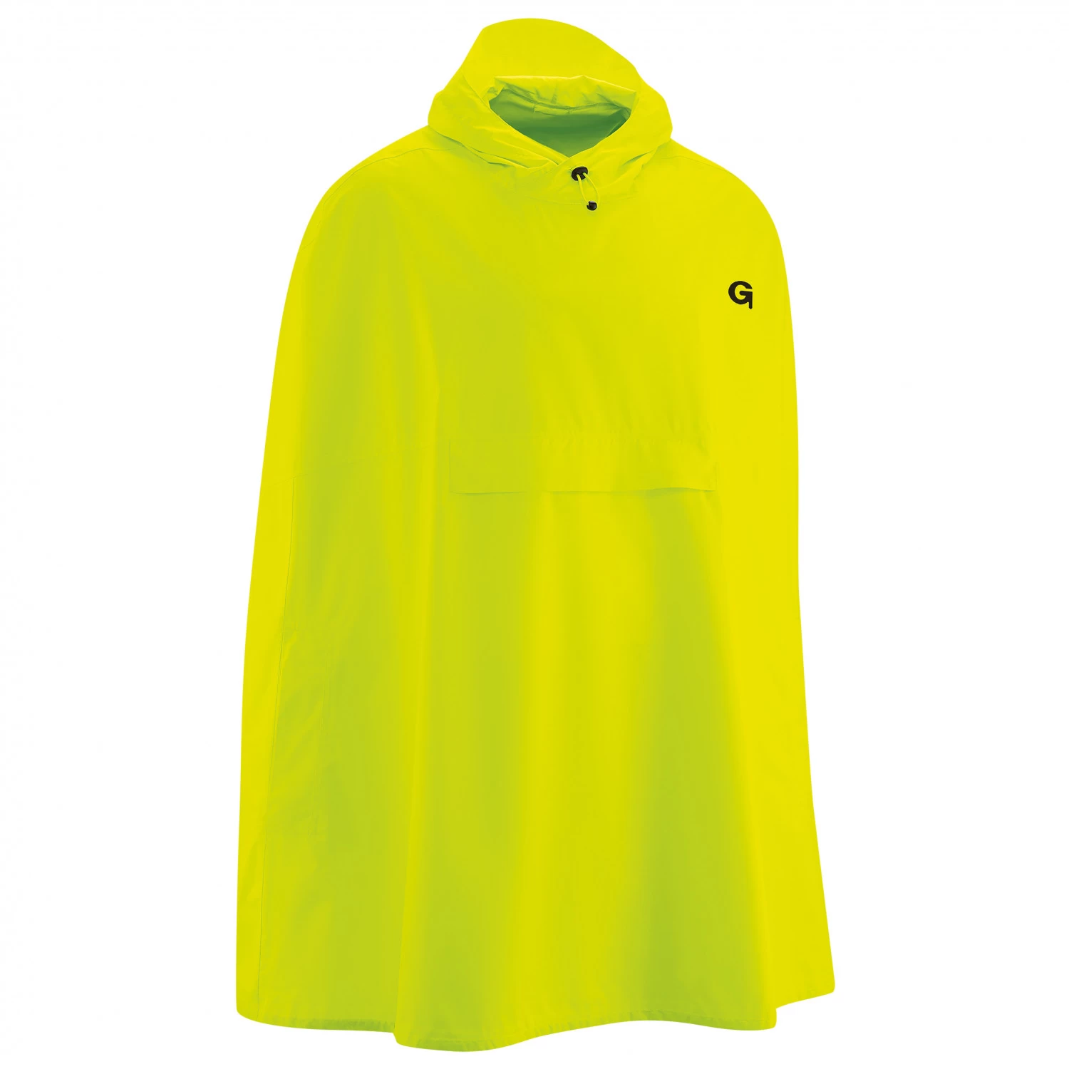 Gonso Goncho Light - Poncho