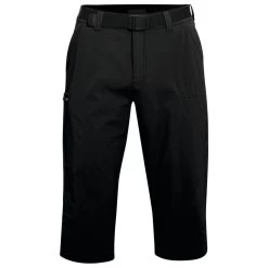 Gonso Porto - Cycling Bottoms