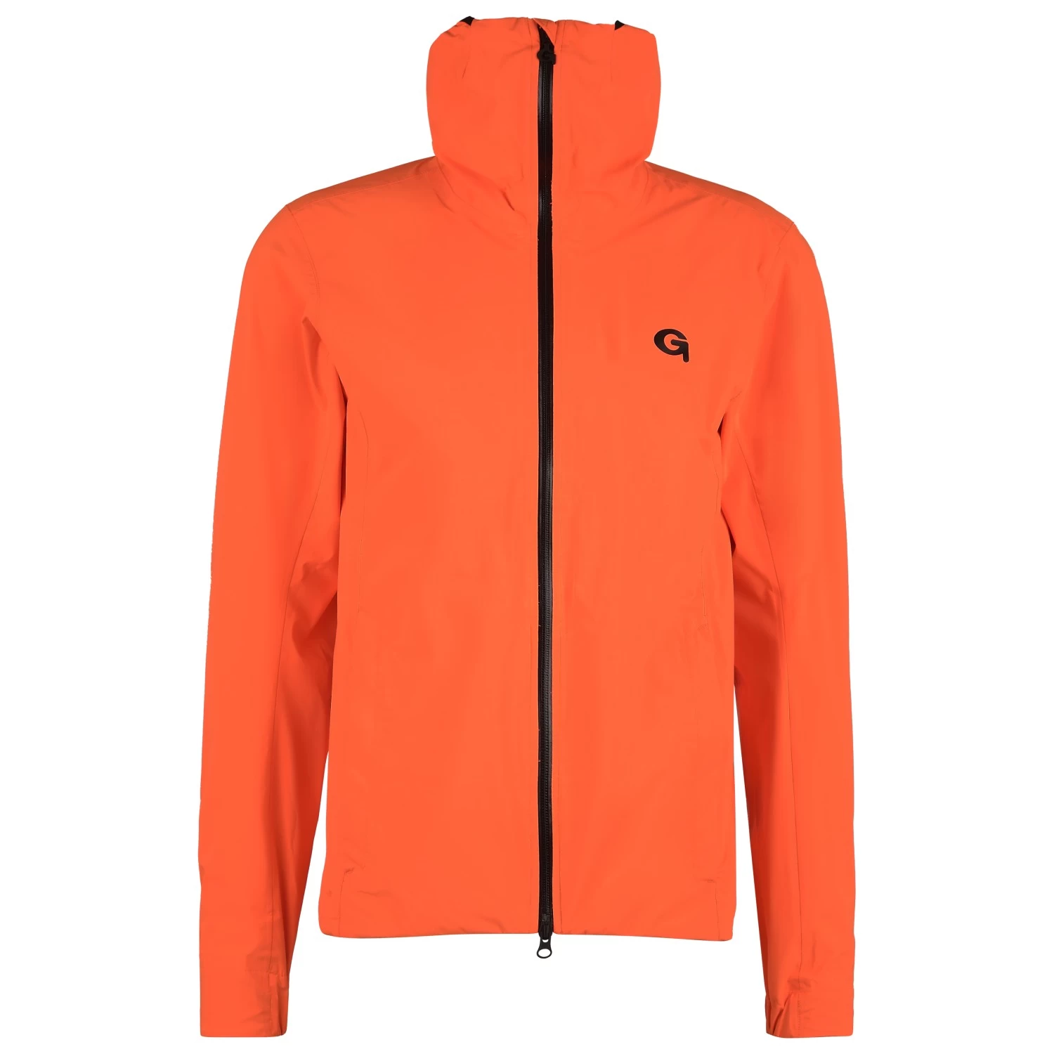 Gonso Save Plus - Waterproof Jacket