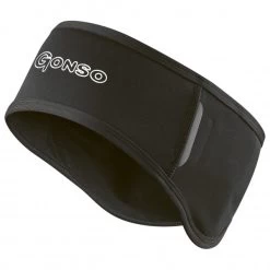 Gonso Stirnband - Headband