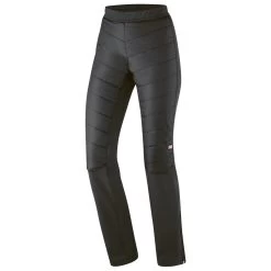 Gonso Women's Arga - Cycling Bottoms