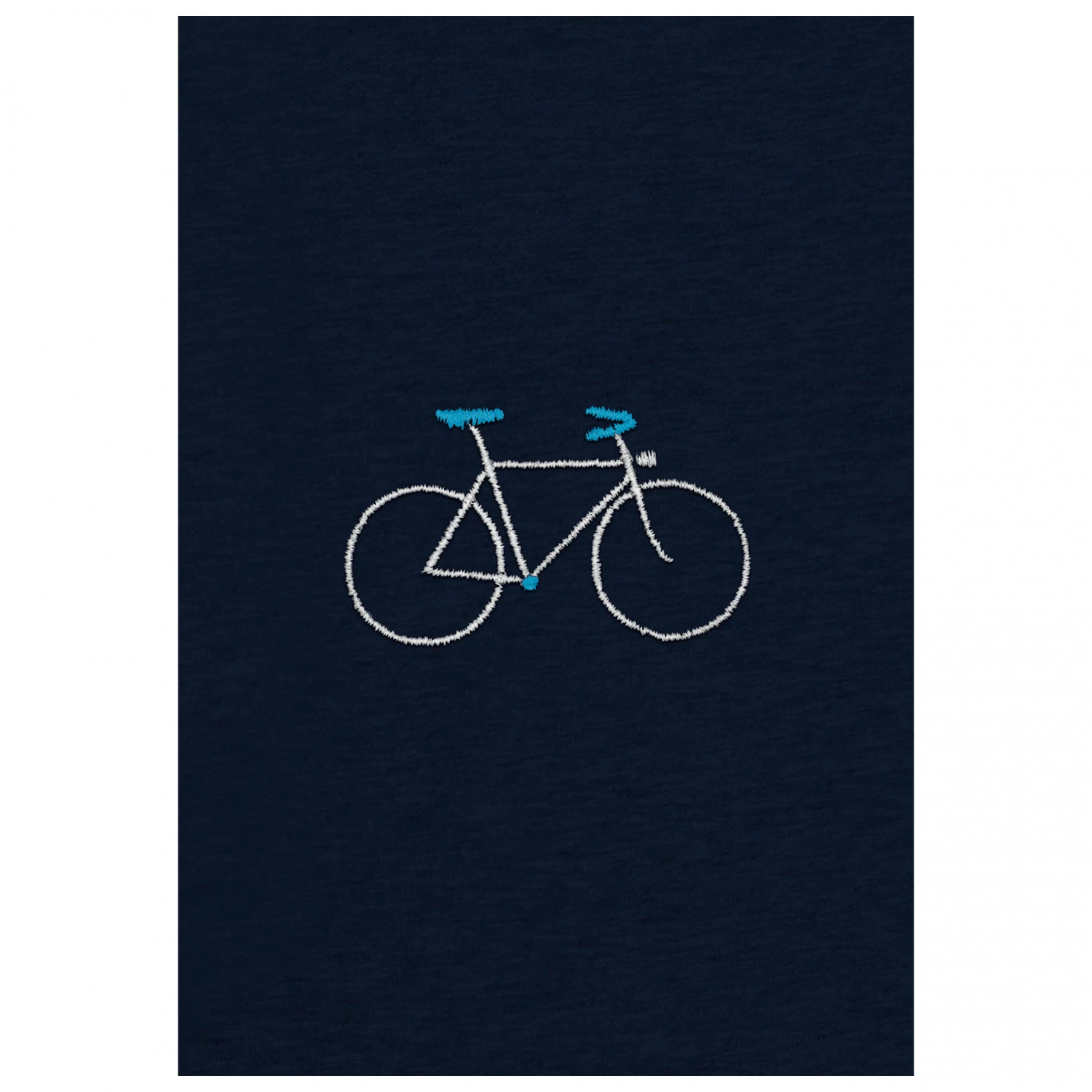 Bike Single Airy - Tank Top - Image 5