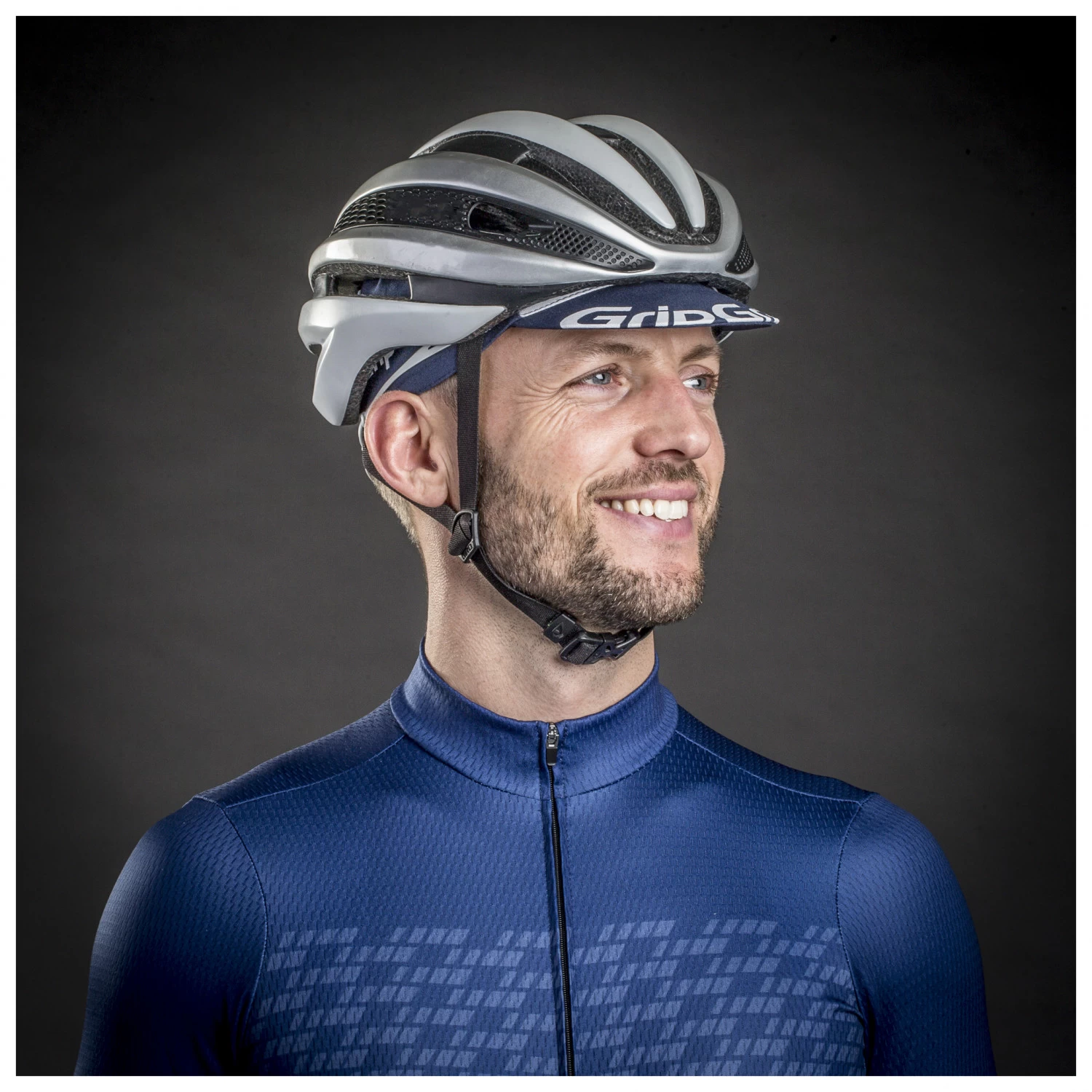 GripGrab Classic Cycling Cap - Cycling Cap - Image 3