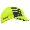 GripGrab Lightweight Summer Cycling Cap - Cycling Cap