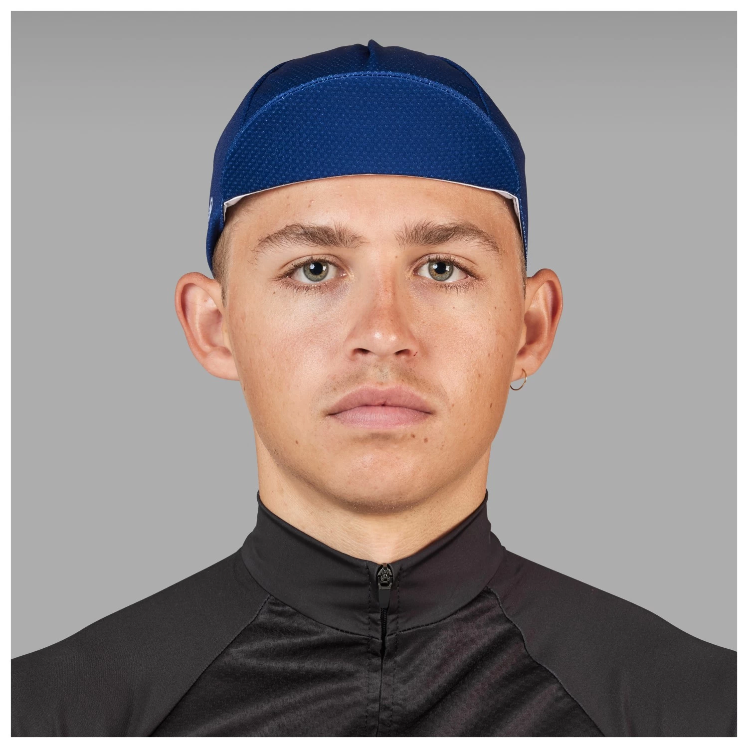 GripGrab Lightweight Summer Cycling Cap - Cycling Cap - Image 2