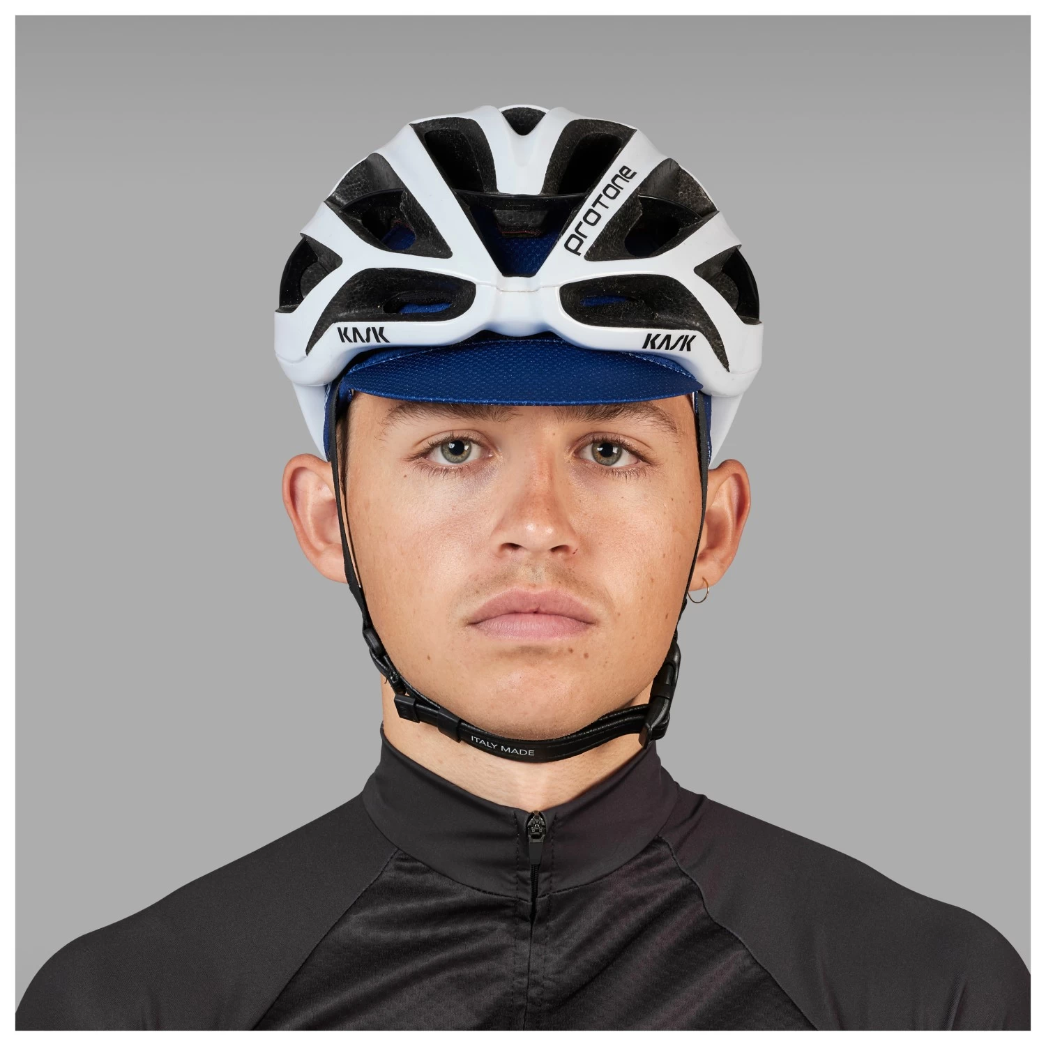 GripGrab Lightweight Summer Cycling Cap - Cycling Cap - Image 3