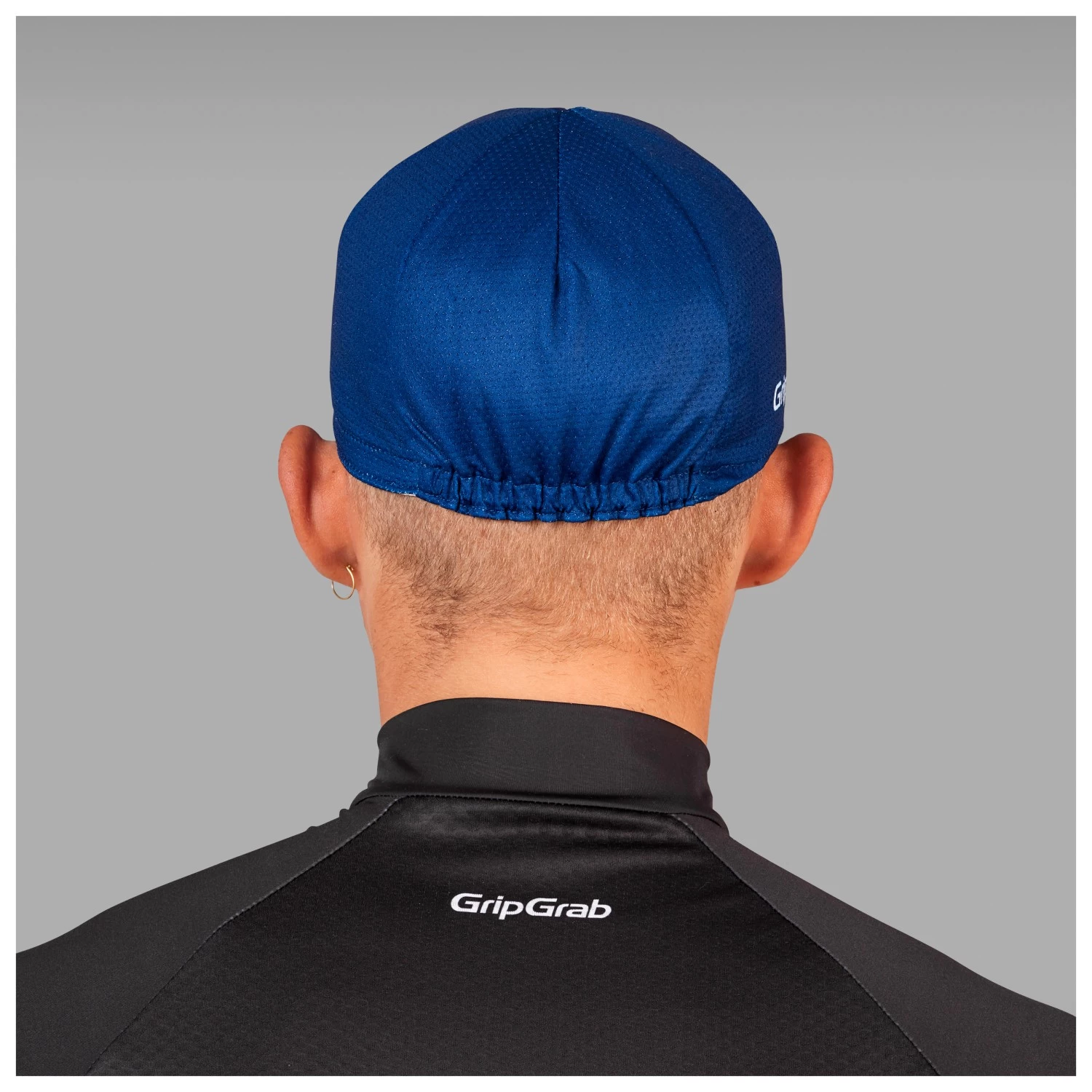GripGrab Lightweight Summer Cycling Cap - Cycling Cap - Image 4