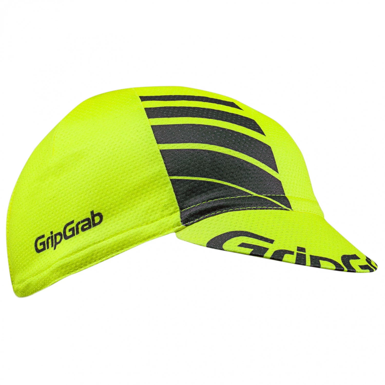 GripGrab Lightweight Summer Cycling Cap - Cycling Cap