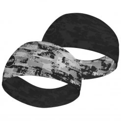 H.A.D. Cooltec Headband - Headband