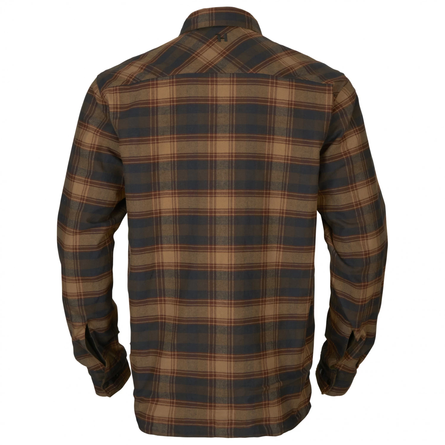 Härkila Eirik Reversible - Casual Jacket - Image 2