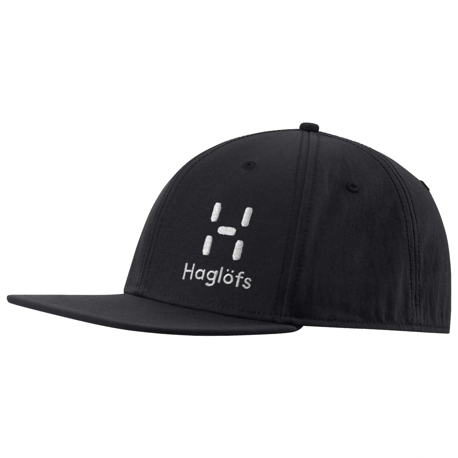 Haglöfs Logo Cap - Cap