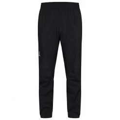 Haglöfs Korp Proof Pant - Waterproof Trousers