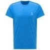 Haglöfs L.I.M Tech Tee - Sport Shirt