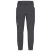 Haglöfs Lizard Softshell Pant - Softshell Trousers