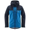 Haglöfs Roc Sight Softshell Jacket - Softshell Jacket