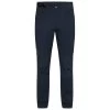 Haglöfs Roc Spitz Pant - Softshell Trousers