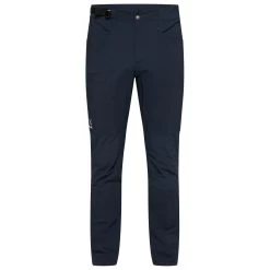 Haglöfs Roc Spitz Pant - Softshell Trousers