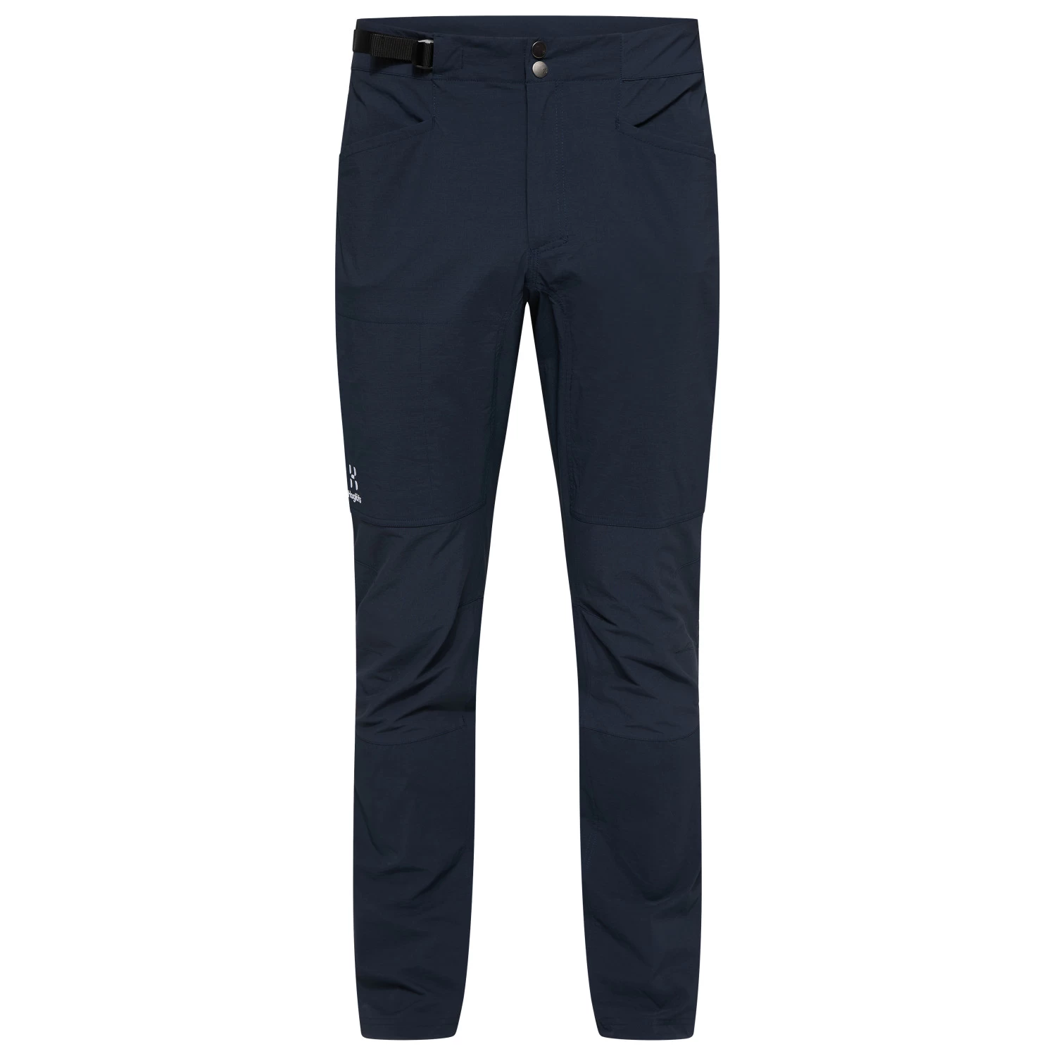 Haglöfs Roc Spitz Pant - Softshell Trousers