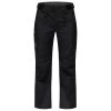Haglöfs Women's Lumi Form Pant - Ski Trousers