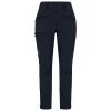 Haglöfs Women's Mid Standard Pant - Walking Trousers