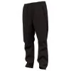 Halti Fort DX Shell Pants - Waterproof Trousers
