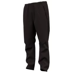 Halti Fort DX Shell Pants - Waterproof Trousers