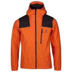 Halti Pallas II X-Stretch Jacket - Softshell Jacket