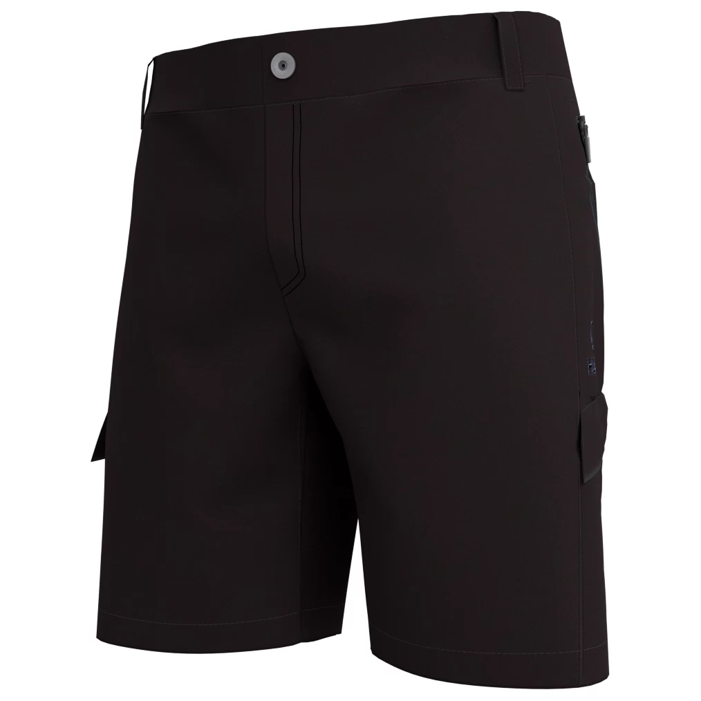 Halti Reissu Stretch Shorts - Shorts