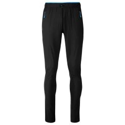 Halti Urbanite Lite Training Pants - Running Trousers