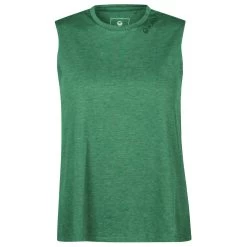 Halti Women's Lehti Trekking Top - Top