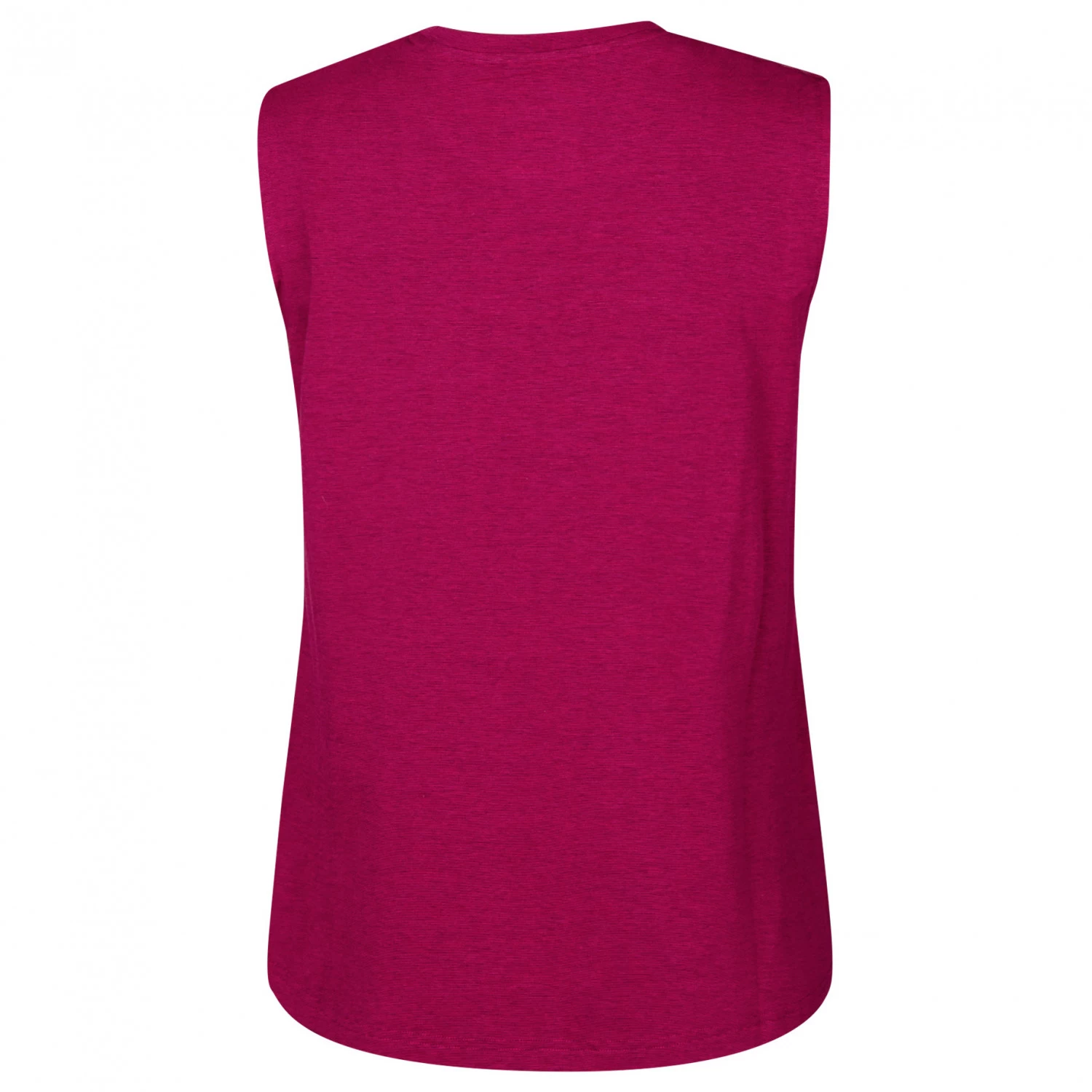 Halti Women's Lehti Trekking Top - Top - Image 2