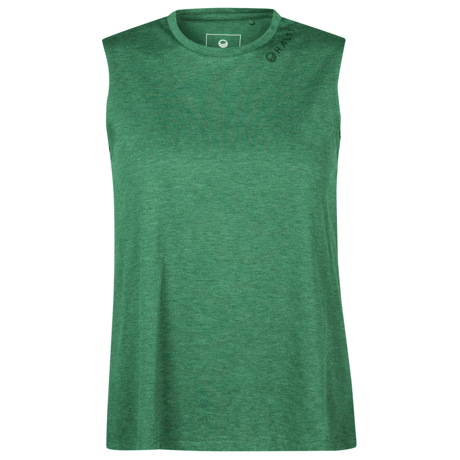 Halti Women's Lehti Trekking Top - Top