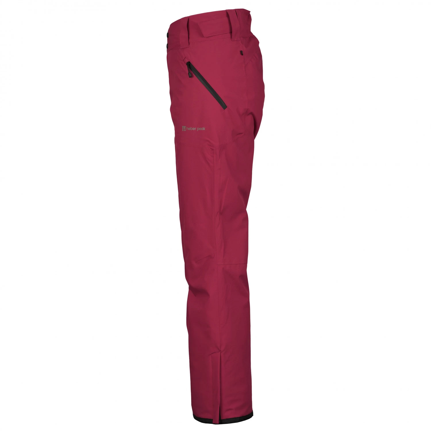 Women's CedarHe. Ski Pants - Ski Trousers - Image 2