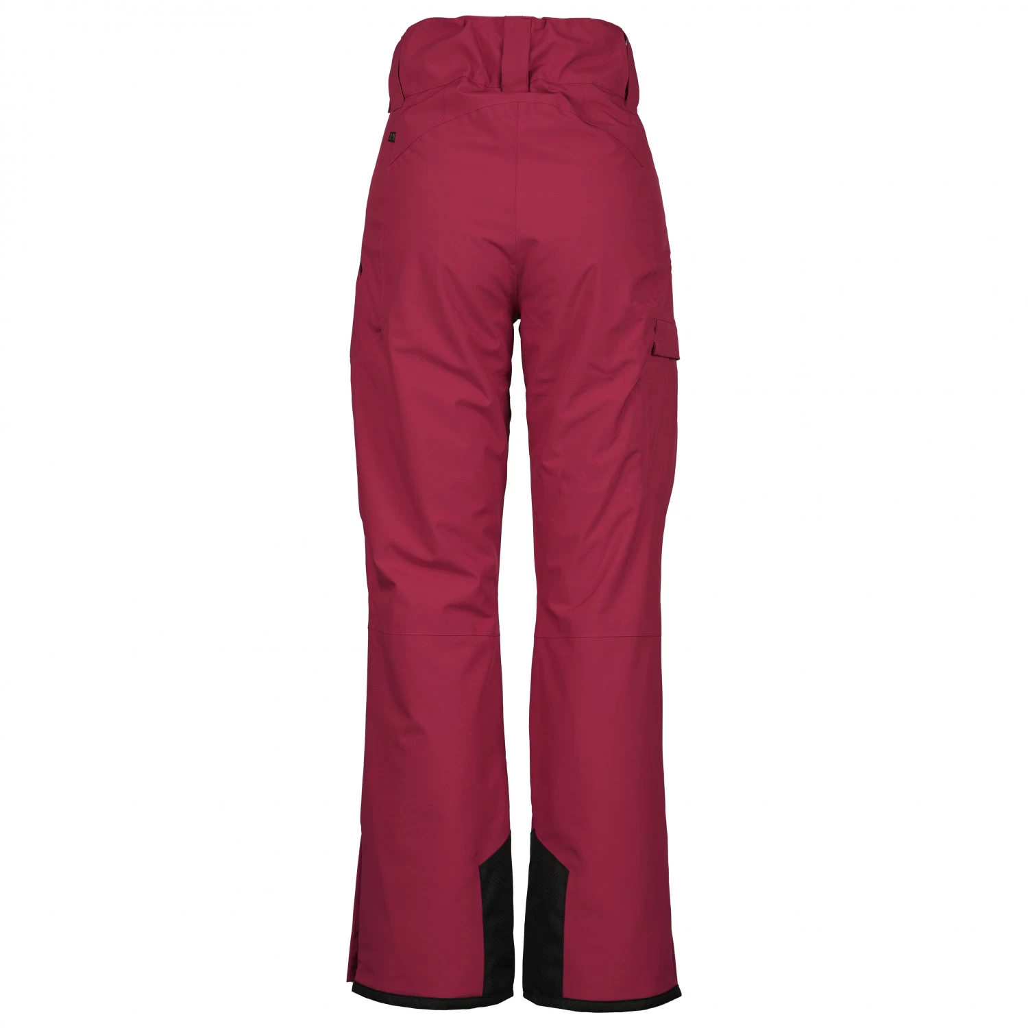 Women's CedarHe. Ski Pants - Ski Trousers - Image 3
