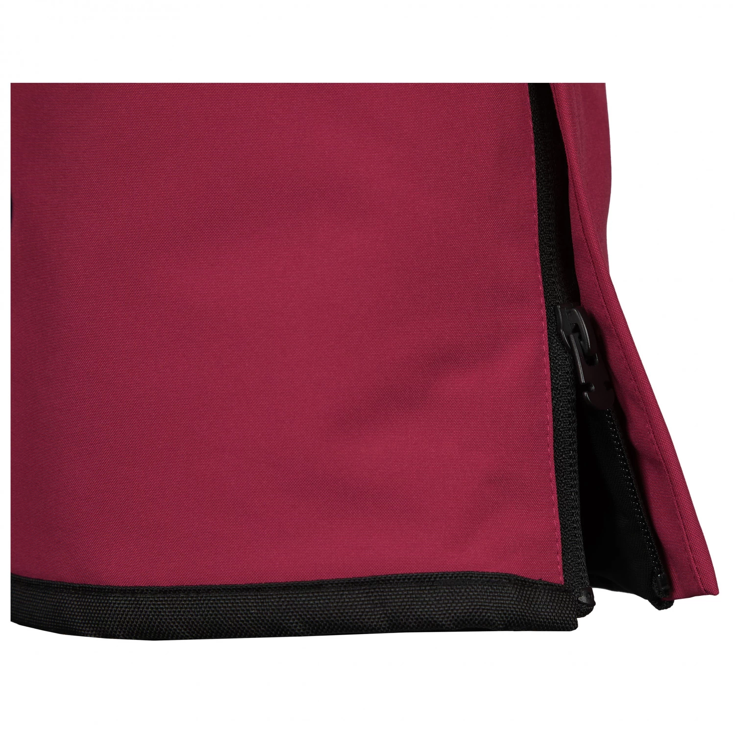 Women's CedarHe. Ski Pants - Ski Trousers - Image 6