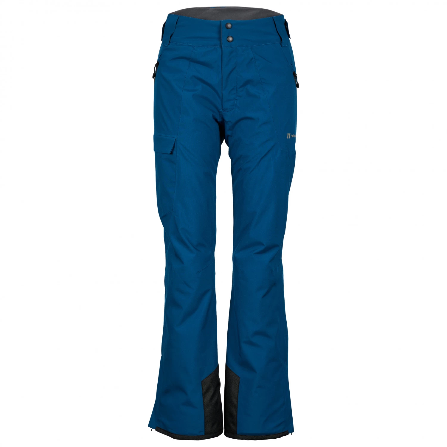 Women's CedarHe. Ski Pants - Ski Trousers