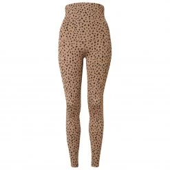 Hey Honey Women's Leggings Maternity Lessismore - Leggings