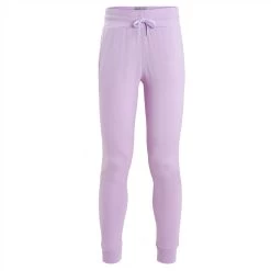 Icebreaker Women's Crush Pants - Tracksuit Trousers