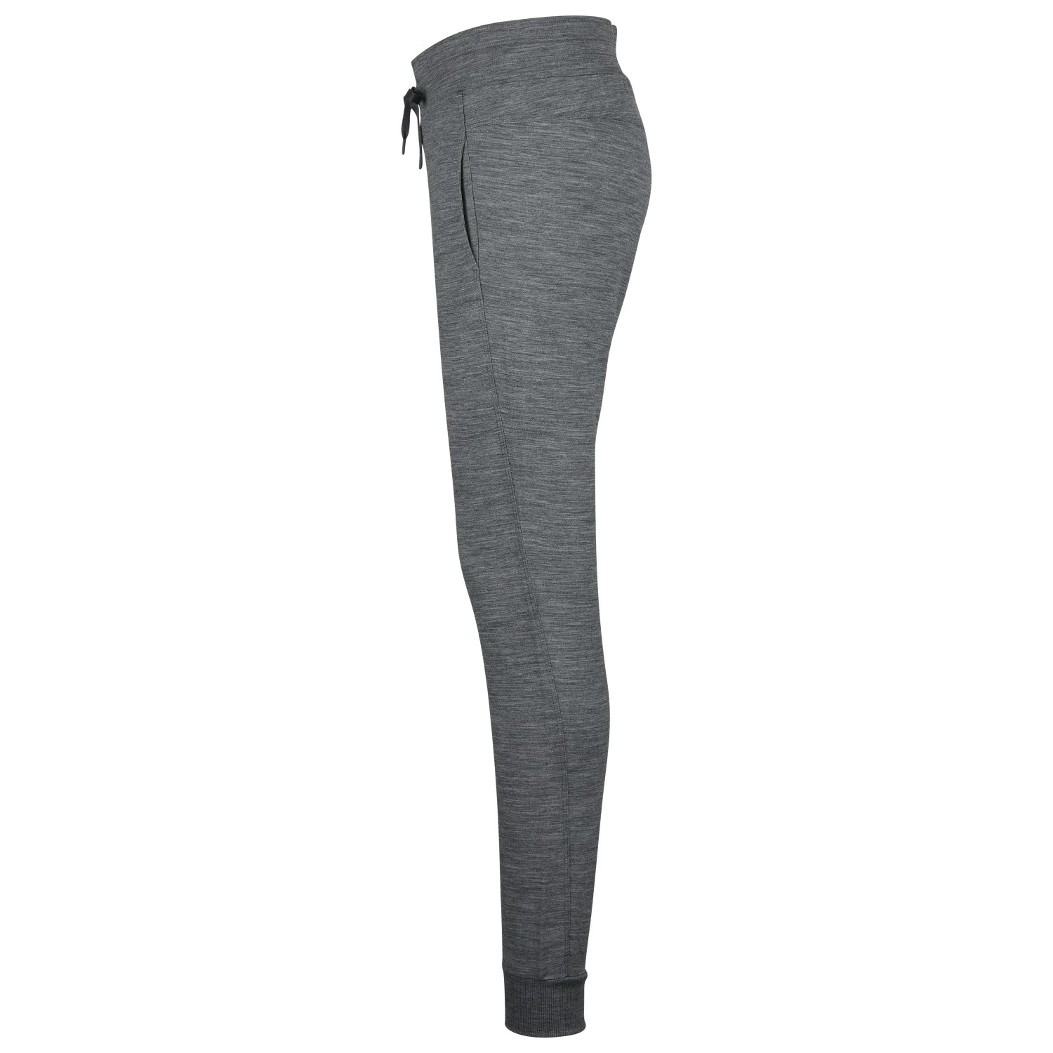 Icebreaker Women's Crush Pants - Tracksuit Trousers - Image 2