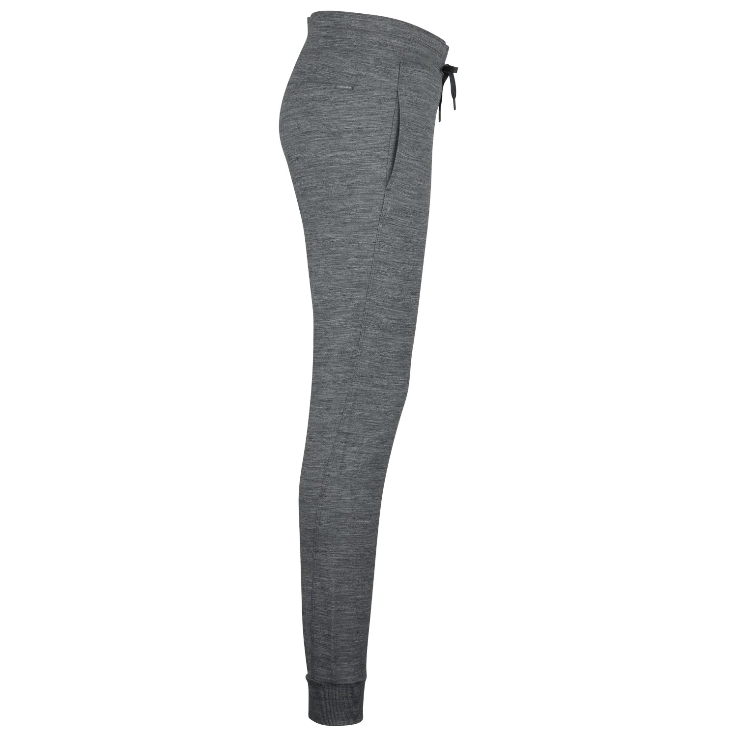 Icebreaker Women's Crush Pants - Tracksuit Trousers - Image 3