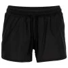 Icebreaker Women's Zoneknit Shorts - Running Shorts