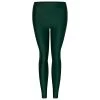 Women's Tight Chill - Leggings