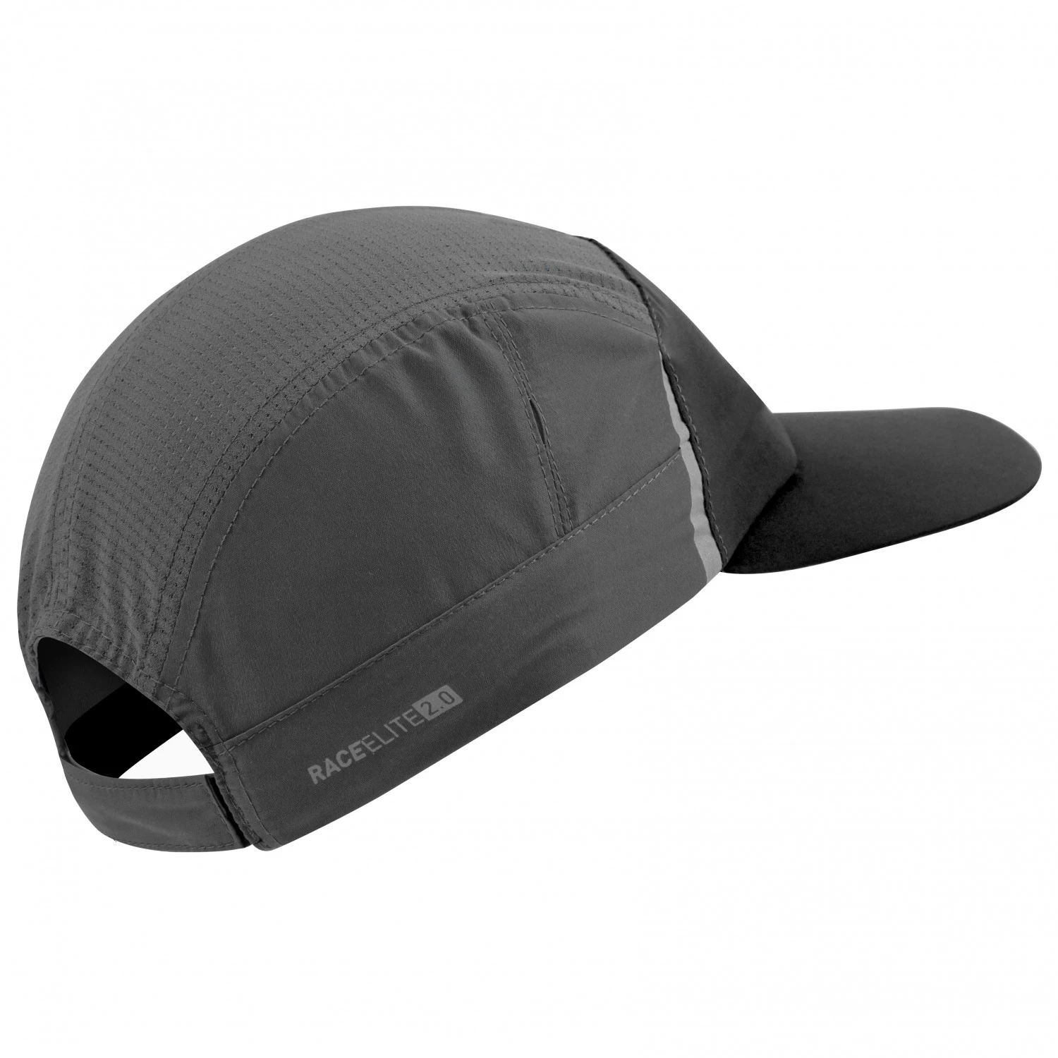 Inov-8 Race Elite Peak 2.0 - Cap - Image 2