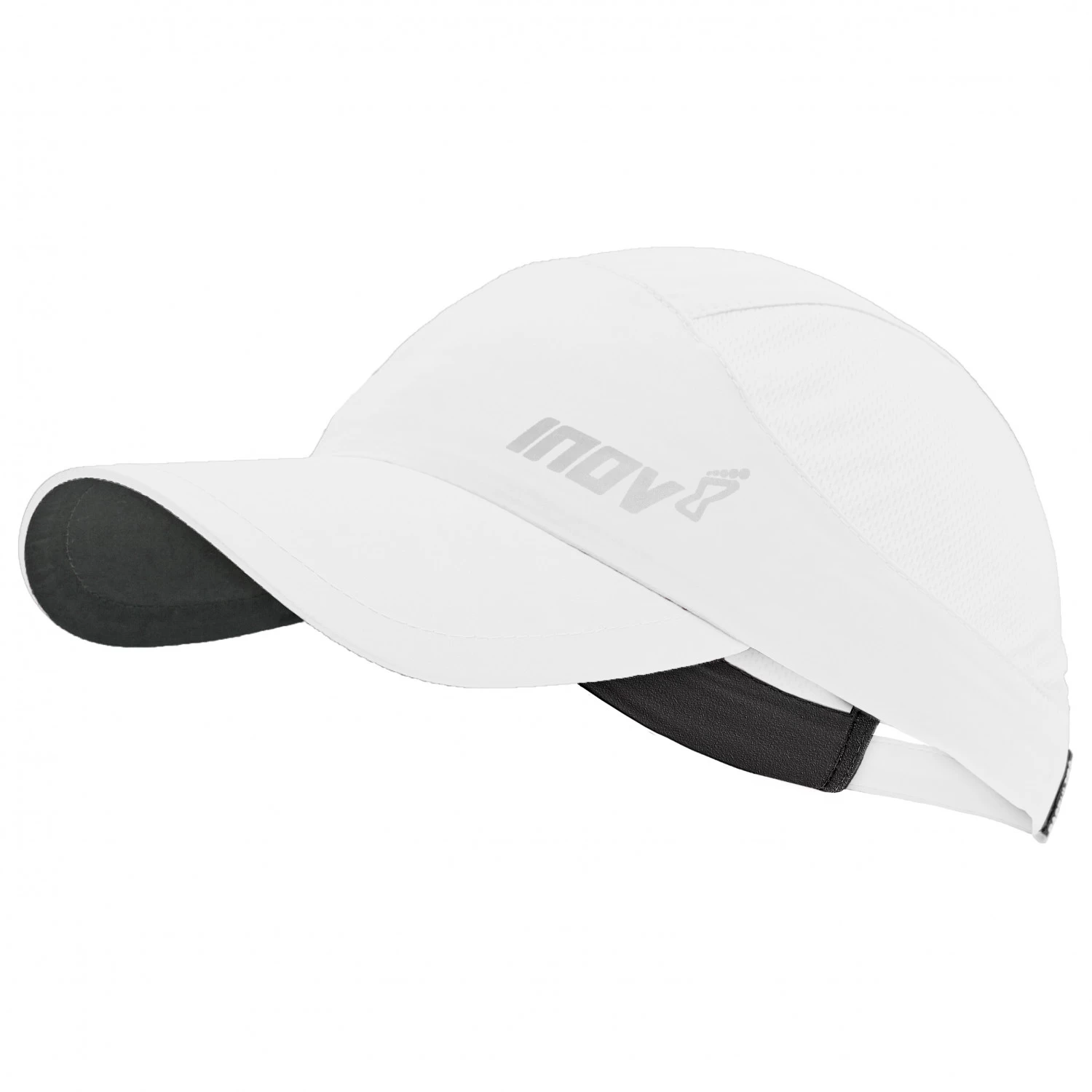 Inov-8 Race Elite Peak 2.0 - Cap