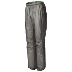 Inov-8 Racepant - Running Trousers