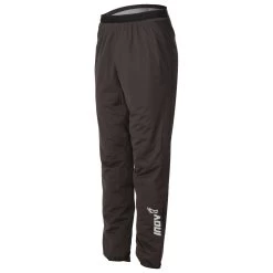 Inov-8 Trailpant - Running Trousers