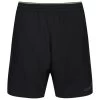 Inov-8 Train Lite 9'' Short - Running Shorts